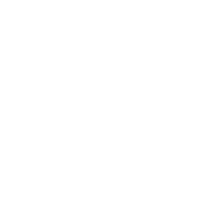 数字人